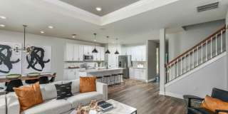 17311 Million Lakes Court Gallery 5