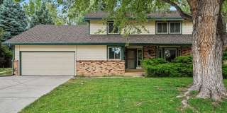 Highly Desirable 5 bed/ 4 bath with Indoor Pool - Available NOW Gallery 1