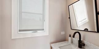 212 Marguerite Avenue Gallery 24