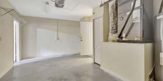 14911 Orange Boulevard Gallery 53