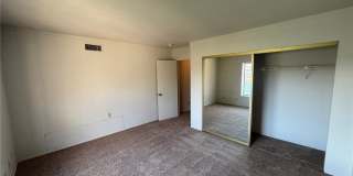 22244 San Joaquin Drive W Gallery 34