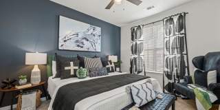 Giddy Hall Giddy Hall Gallery 22