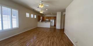 525 Brooklawn Dr Gallery 42