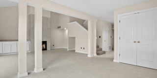 1805 GURSS Place Gallery 9