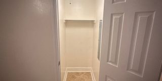 Beau Geste Apartments Gallery 4