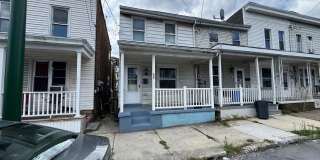 302 S 2ND Street Gallery 1