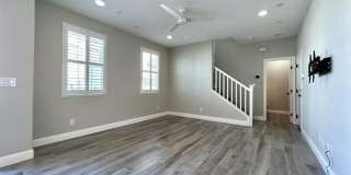 266 Colner Circle Gallery 4
