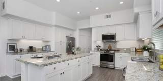 1891 S Union St Unit 107 Gallery 7