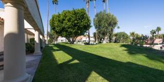 156 Falls Court Gallery 18