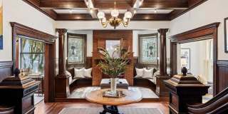 1461 Page Street Gallery 4