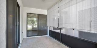La Vita 3bed/2bath Gallery 22