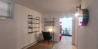127 N Court Street Gallery 5