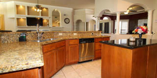 6044 LOS PUEBLOS Drive Gallery 10