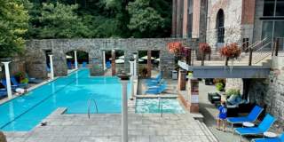 2007 CLIPPER PARK Road Gallery 16