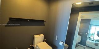 2020 N Bayshore Dr Gallery 47