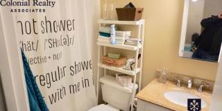 20 North Beacon St. 20 North Beacon St. Gallery 6