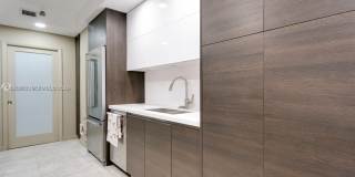 21150 Point Pl Gallery 3
