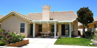 Sun Lakes 3 Bedroom - Backs the Golf Course Gallery 23