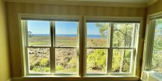 9134 Riverview Drive Gallery 1