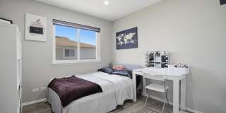 1495 Cornell Court Gallery 12