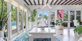 800 SW 12th Gallery 39