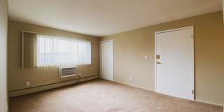 Holland Gardens Apartments Gallery 8