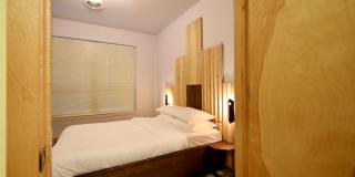 Settlement Place Gallery 353