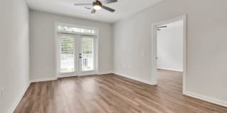 Arboretum West Gallery 53