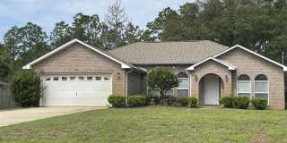 1983 Sundown Dr. Gallery 1