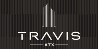 Travis I Gallery 1