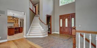 67 Phalanx Road Gallery 22