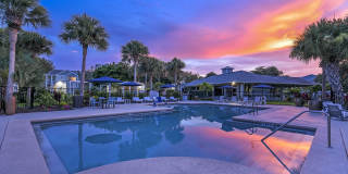 The Lucille Apartments Gallery 8