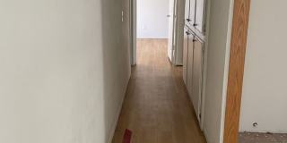 3BD/2BA Single Family Home with POOL! –  $300 OFF FIRST MONTHS RENTS Gallery 6