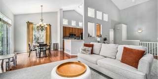 150 Burwyck Park Drive Gallery 2