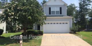 547 Clairidge Drive Gallery 1
