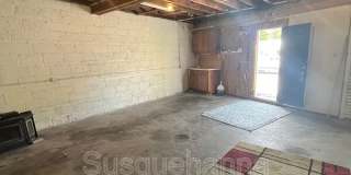 134 College Ave. REAR Gallery 11