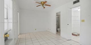 3501 Inverrary Dr Gallery 7