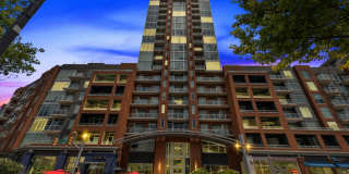 Fully Furnished 15th Floor Condo At Icon In The Gulch Gallery 32