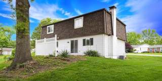 306 Bright Meadows Gallery 25