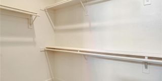 80546 Avenida Camarillo Gallery 25