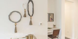 Gladwen Wendell Falls Gallery 32