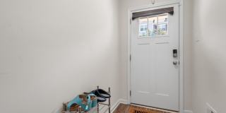 1010 TUSCANY Lane Gallery 4