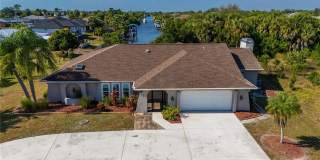 5087 SILVER BELL DRIVE Gallery 2