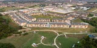 4 Corners Gallery 23