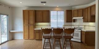 2427 Kellogg Court Gallery 4