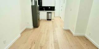 248 E 90TH ST. Gallery 1