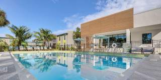 Marisol Vista Apartments Gallery 37