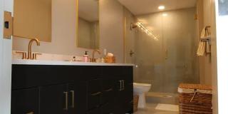 Marche at Midtown- 1309 Thomasville (OBMH) Gallery 53