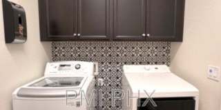 2685 East Ebony Drive Gallery 4