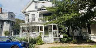 17 Cottage Street 17 Cottage Street Gallery 1